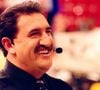 Ratinho gerou interesse na Globo antes de chegar à Record, em 1997, revelou Roberto Irineu Marinho: 'Com outra linguagem, outro comportamento. Não há hipótese desse tipo de programa na Globo'