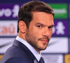 Bomba na Copa! Presidente da CBF, Samir Xaud, é acusado de bancar suposta amante e esposa com dinheiro da entidade durante o Mundial; confederação se pronuncia