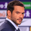 Bomba na Copa! Presidente da CBF, Samir Xaud, é acusado de bancar suposta amante e esposa com dinheiro da entidade durante o Mundial; confederação se pronuncia
