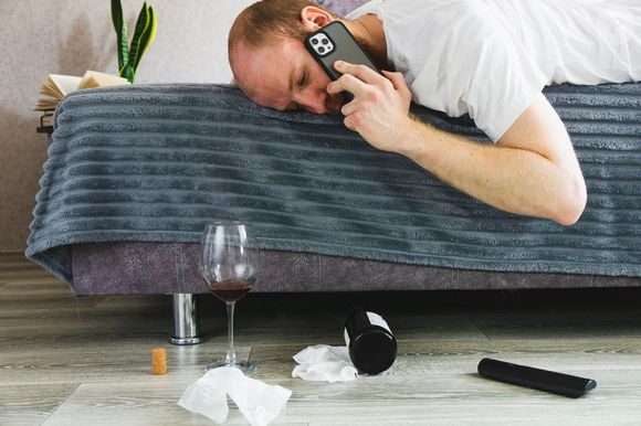 Perceber que algo não se encaixa pode nos ajudar a fazer mais perguntas para descobrir a verdade