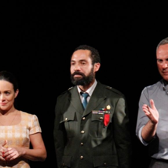 Perfume de Mulher', com Al Pacino, em 1992, é um clássico do cinema mundial