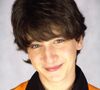 Johnny Massaro fez ‘Floribella’, na Band, em 2005