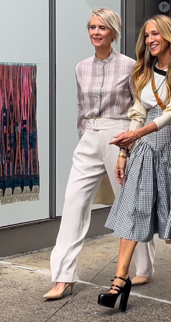 Neste ano, o xadrez aparece em versões modernas, com cortes atualizados e propostas de styling que vão além do óbvio