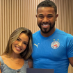 Não deu nem cinco minutos de casado: Davi Brito é acusado de traição após anunciar casamento com Emilly Araújo e web ironiza: 'Mais rápido que xerox'