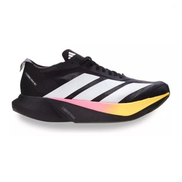 Adidas Adizero Drive Rc