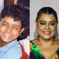 Adeus a Preta Gil: da infância aos últimos dias com câncer, veja 65 fotos da trajetória gloriosa e marcante da cantora