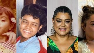 Adeus a Preta Gil: da infância aos últimos dias com câncer, veja 65 fotos da trajetória gloriosa e marcante da cantora