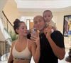 "Imagina tu chamar Richarlison, viver a vida inteira com as consequências desse nome. Aí, tem um filho, tem a chance de fazer diferente e põe o nome de Richarlison Jr.?", disparou a internauta
