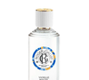 Com frasco de 100 ml, o Vanille Soleil, da Roger & Gallet, é uma fragrância compartilhável que pode ser usada tanto por mulheres quanto por homens e foi criada para o uso diário