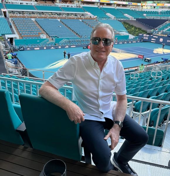 Roberto Justus ‘falou assim: ‘Pode processar. Tenho um batalhão de advogados’’, diz Milton Neves em entrevista ao site Notícias da TV