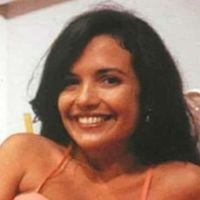 Há 22 anos, Luiza Tomé, a Carol da novela 'Tieta' da Globo, já enfrentou grave doença: 'Estava morrendo...'