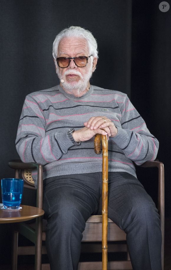 Manoel Carlos: causa da morte não foi revelada, mas é sabido que, desde 2018, ele sofria de complicações da Doença de Parkinson