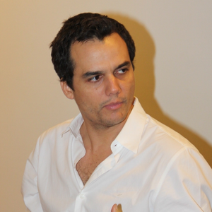 ‘Pensei em enfiar a porrada no garoto’: muito antes de ser indicado ao Oscar, Wagner Moura enfrentou uma situação humilhante nas mãos do ‘Pânico na TV’