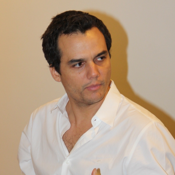 ‘Pensei em enfiar a porrada no garoto’: muito antes de ser indicado ao Oscar, Wagner Moura enfrentou uma situação humilhante nas mãos do ‘Pânico na TV’