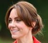 Tem veneno de abelha e proteína de placenta: respire fundo ao descobrir o preço do creme rejuvenescedor favorito de Kate Middleton