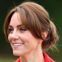 Tem veneno de abelha e proteína de placenta: respire fundo ao descobrir o preço do creme rejuvenescedor favorito de Kate Middleton