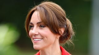 Tem veneno de abelha e proteína de placenta: respire fundo ao descobrir o preço do creme rejuvenescedor favorito de Kate Middleton