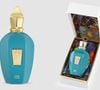 Perfume árabe? Quase ninguém sabe a verdade sobre Erba Pura, fragrância da Xerjoff e hit do momento: especialista faz revelação surpreendente para quem é vaidosa