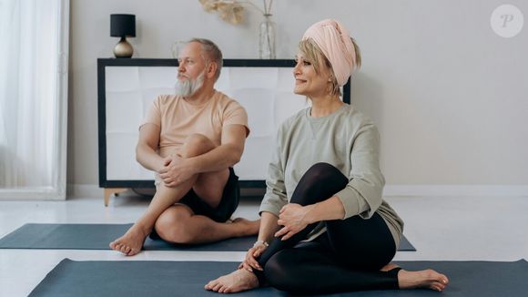 Veja 3 exercícios de pilates em casa que especialista ensina com detalhes