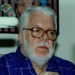 Antes de sua morte, Manoel Carlos enfrentou perdas importantes em sua vida com a morte de 3 filhos