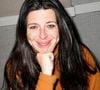 No entanto, se a atriz de 44 anos está nas manchetes hoje, não é por suas atuações na tela. Pelo contrário, é para destacar uma realidade mais deprimente.