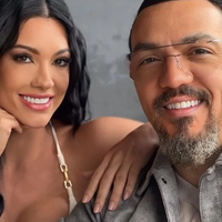 Belo e Rayane Figliuzzi terminaram? Após rumores, o Misael de ‘Três Graças’ toma atitude inédita sobre peoa de ‘A Fazenda 17’