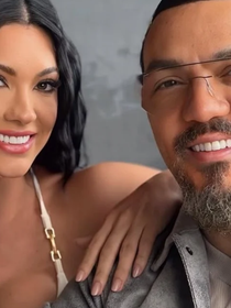 Belo e Rayane Figliuzzi terminaram? Após rumores, o Misael de ‘Três Graças’ toma atitude inédita sobre peoa de ‘A Fazenda 17’