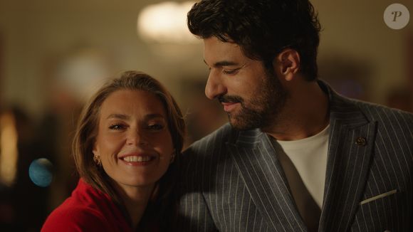 Com apenas 8 episódios, 'Berço de Ouro' é um fenômeno na Netflix e já está no TOP 1 da plataforma de streaming