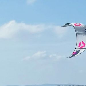 Fotos compartilhadas pelo apresentador Luciano Huck durante viagem à Tailândia.