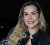 Deolane Bezerra foi presa pela terceira vez e é suspeita de lavar dinheiro do PCC