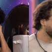 Big Fone até dizer chega! Dinâmica da semana no ‘BBB 26’ tem quatro ligações, veto em provas e Paredão turbinado; entenda TUDO