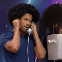 Big Fone até dizer chega! Dinâmica da semana no ‘BBB 26’ tem quatro ligações, veto em provas e Paredão turbinado; entenda TUDO