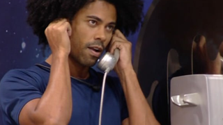 Big Fone até dizer chega! Dinâmica da semana no ‘BBB 26’ tem quatro ligações, veto em provas e Paredão turbinado; entenda TUDO