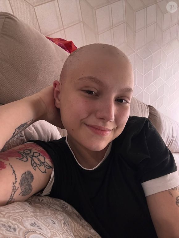 Isabel Veloso morreu neste sábado (10) após anos de tratamento contra um linfoma de Hodgkin