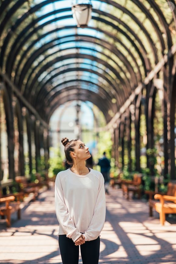 A famosa frase atribuída a Confúcio voltou a repercutir ao ser revisitada pelo portal Cuerpomente, que analisa como a percepção da finitude pode transformar escolhas e prioridades