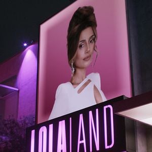 Autor de 'Beleza Fatal' nega inspiração, mas aqui estão 6 semelhanças entre Lola Argento e Virgínia Fonseca