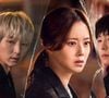 Cuidado com todos nestes doramas: 7 thrillers coreanos excelentes que farão você duvidar até da sua própria sombra