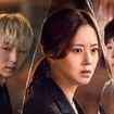 Cuidado com todos nestes doramas: 7 thrillers coreanos que farão você duvidar até da sua própria sombra