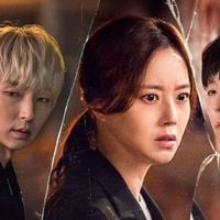 Cuidado com todos nestes doramas: 7 thrillers coreanos que farão você duvidar até da sua própria sombra