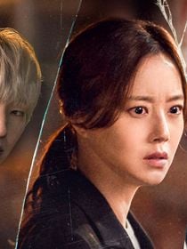 Cuidado com todos nestes doramas: 7 thrillers coreanos que farão você duvidar até da sua própria sombra