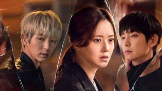 Cuidado com todos nestes doramas: 7 thrillers coreanos que farão você duvidar até da sua própria sombra