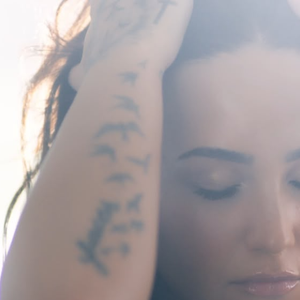 Foi nesta mansão de Hollywood Hills que Demi Lovato sofreu a overdose em 24 de julho de 2018