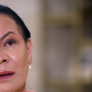 Ruth Moreira é acusada de exigir 50% do seguro do acidente de avião que matou Marília Mendonça