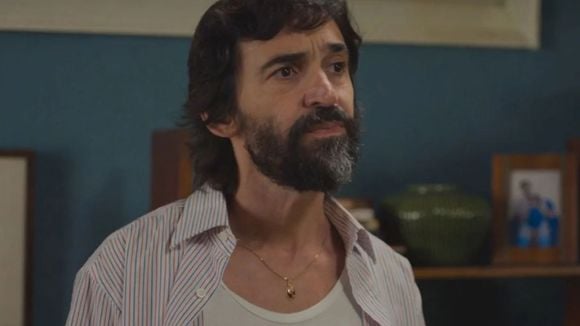 Rubinho morre em 'Vale Tudo'? Personagem de Julio Andrade tem destino cruel antes de tocar em Nova York; saiba mais