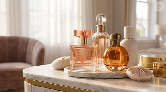 Nem Avon, nem Boticário: o ‘V Pour Elle’ da Vivara é a escolha perfeita para quem quer fugir do óbvio e apostar na exclusividade
