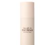 1. Fucoidan Satin Face Cream (Onul31º)- 90ml | R$ 239,90 - com textura cremosa e acabamento sedoso, o produto oferece nutrição intensa enquanto fortalece a barreira cutânea e ajuda a prevenir os sinais de envelhecimento