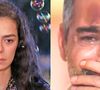 Qual é o final de Bahar e Sarp em Força de Mulher? Mocinha casa com Sarp enquanto ex-marido morrem em acidente