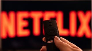 Para usar neste fim de semana: Quais são os códigos para desbloquear filmes e séries na Netflix?