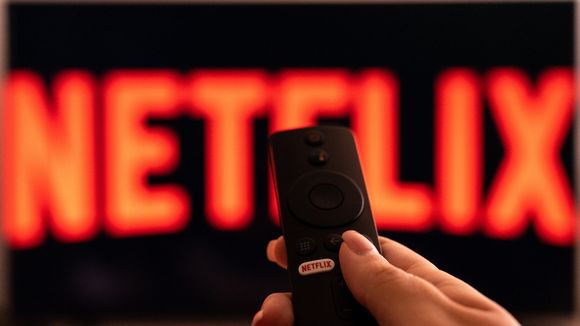 Para usar neste fim de semana: Quais são os códigos para desbloquear filmes e séries na Netflix?