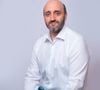 O Purepeople conversou com o Dr. Fernando Jorge, médico ortopedista especialista em Intervenção em Dor (Hospital Albert Einstein) e em Medicina Intervencionista em Dor